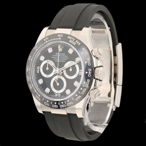 nouvelle rolex daytona or gris|Rolex Daytona History .